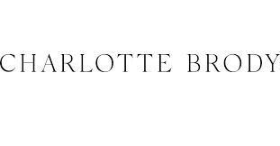 Charlotte Brody Promo Code