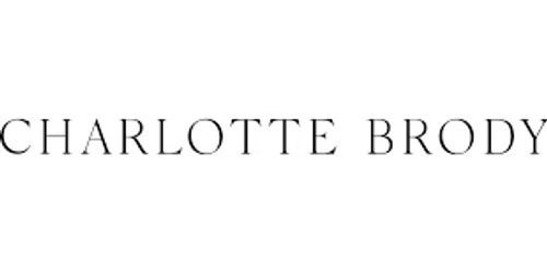 Charlotte Brody Promo Code