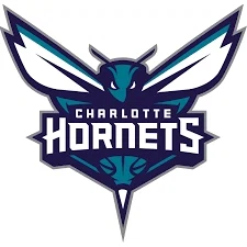 Charlotte Hornets Promo Code