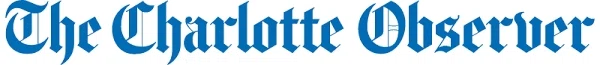 Charlotte Observer Promo Code