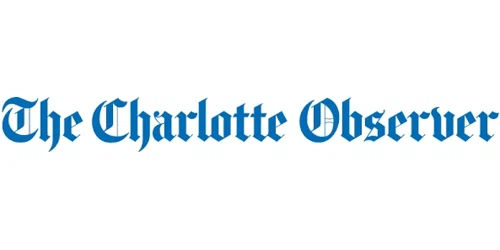 Charlotte Observer Promo Code