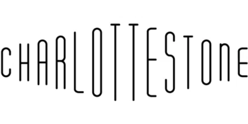Charlotte Stone Promo Code