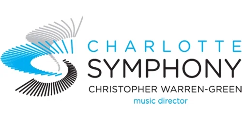 Charlotte Symphony Orchestra Promo Code