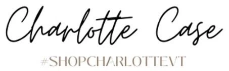 Charlotte Case Promo Code