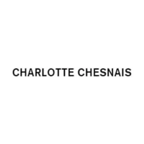 Charlotte Chesnais Review | Charlottechesnais.fr Ratings