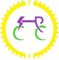 CHARLOTTE CYCLES Promo Code — 200 Off in Sep 2024