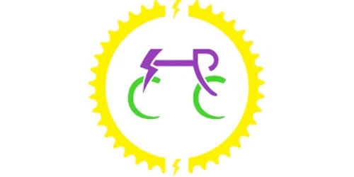 Charlotte Cycles Promo Code