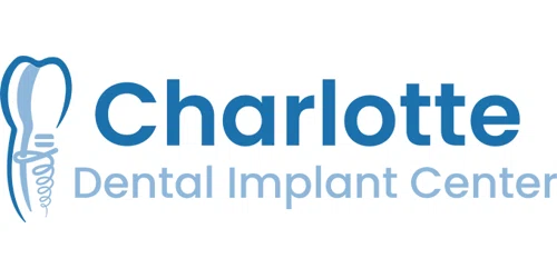 Charlotte Dental Implant Center Promo Code