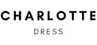Charlotte-dress Promo Code