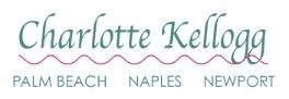 Charlotte Kellogg Promo Code