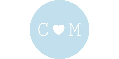 Charlotte Mills Promo Code