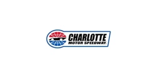 20% Off Charlotte Motor Speedway Promo Codes | Nov 2022