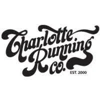 Charlotte Running Company discount code