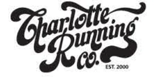 Charlotte Running Company Promo Code