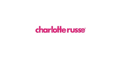 50% Off Charlotte Russe Discount Codes (3 Active) Oct '22