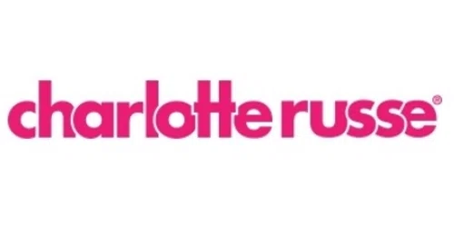 Charlotte Russe Merchant logo