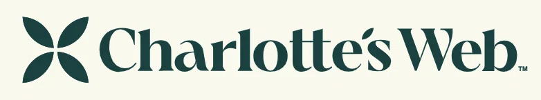 Charlotte’s Web Promo Code