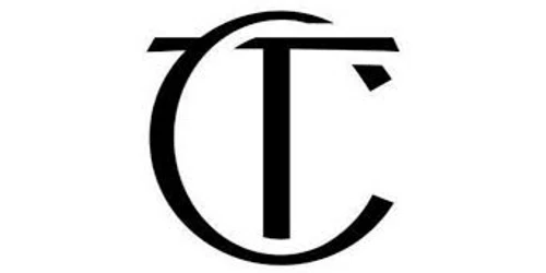 Charlotte Tilbury AU Merchant logo