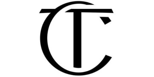 Charlotte Tilbury EU Promo Code