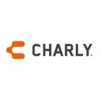Charly Merchant Logo