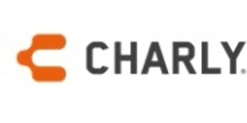 Charly Promo Code