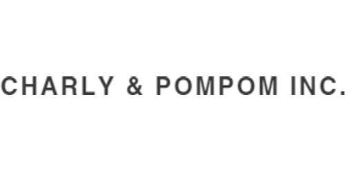 Charly and Pompom Promo Code