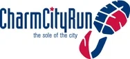 charm city run events