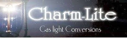 Charm-Lite Merchant Logo