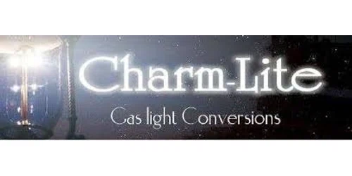 Charm-Lite Promo Code