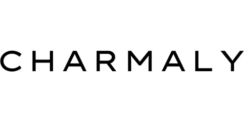 Charmaly Merchant logo