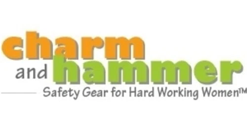 Charm and Hammer Promo Code