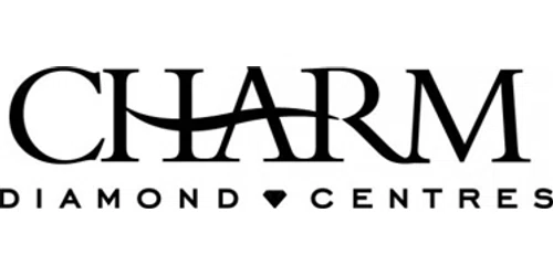 Charm Diamond Centres Promo Code