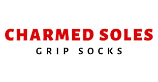 Charmed Soles Grip Socks Promo Code