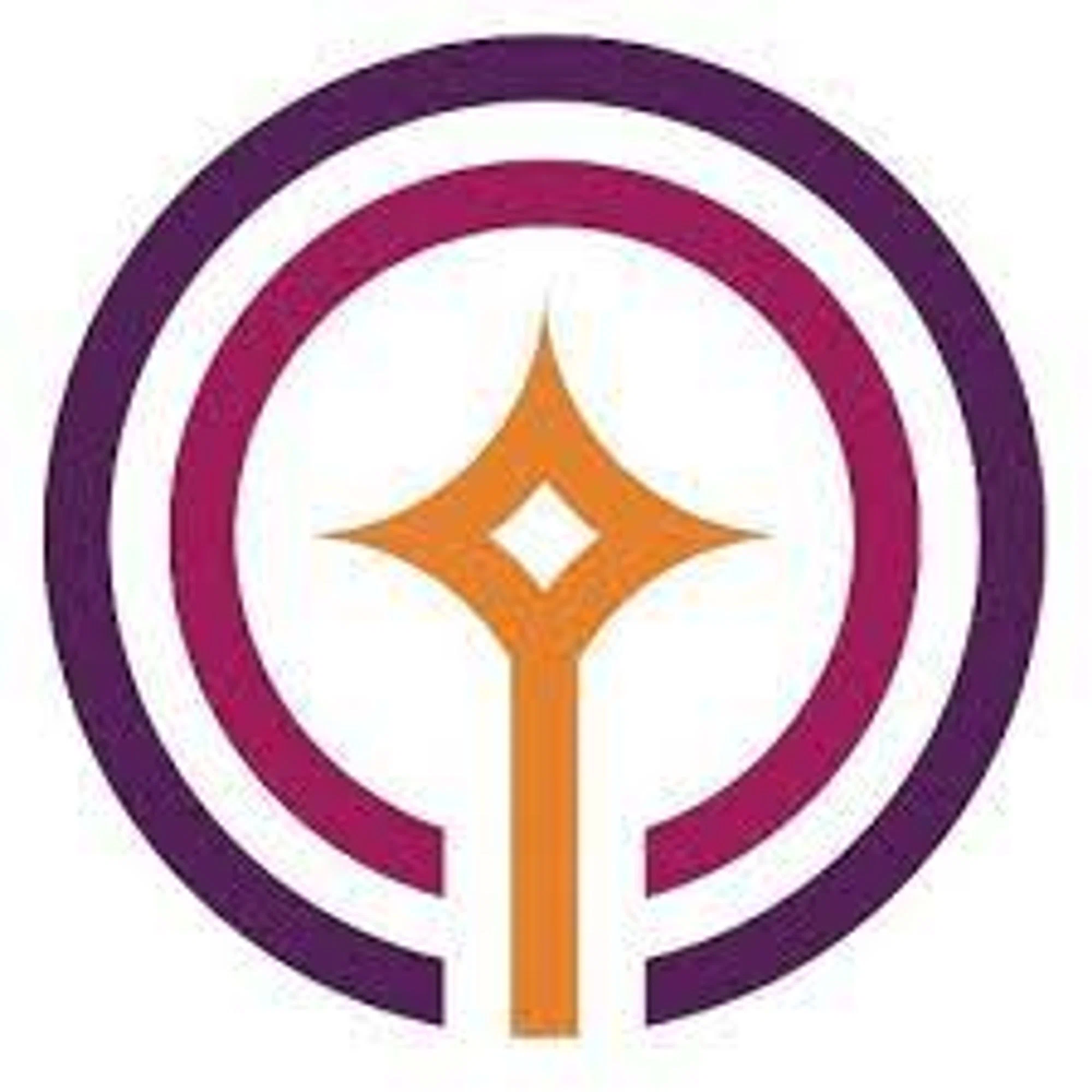 CHARMED.AI Promo Code — 10 Off in September 2024