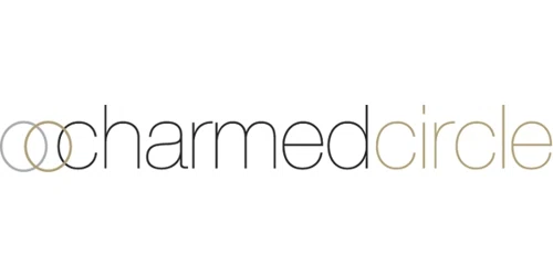 Charmed Circle Promo Code