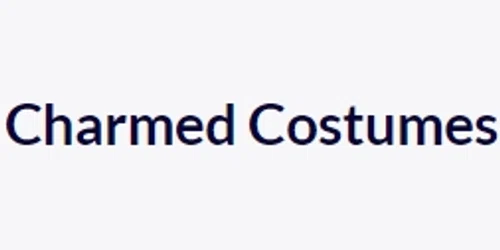Charmed Costumes Promo Code