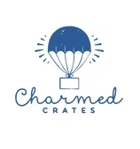 Charmed Crates Merchant Logo