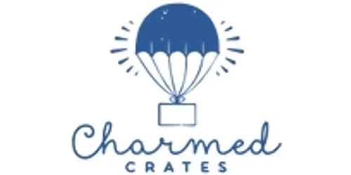 Charmed Crates Promo Code
