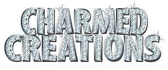 CHARMED CREATIONS Promo Code — 15 Off in Sep 2024