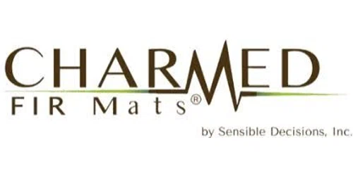 Charmed FIR Mats Promo Code