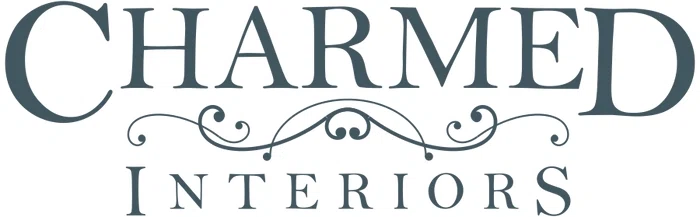 CHARMED INTERIORS Discount Code — 200 Off Sep 2024