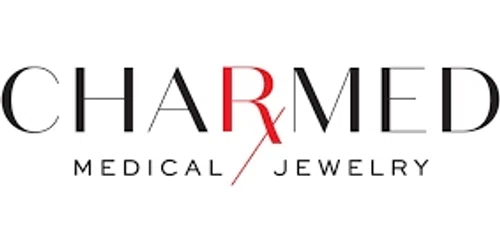 Charmed Medical Jewelry Promo Code
