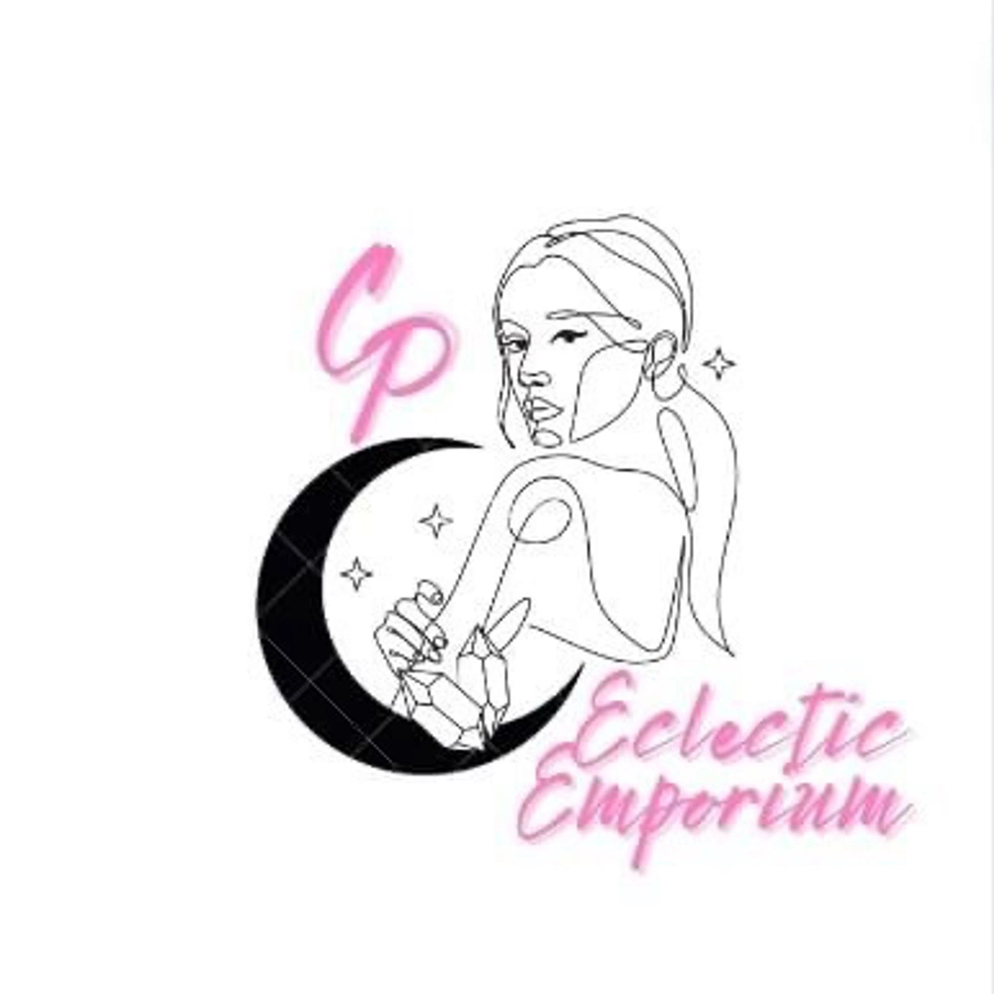 CHARMED PARLOUR Promo Code — 200 Off in Sep 2024