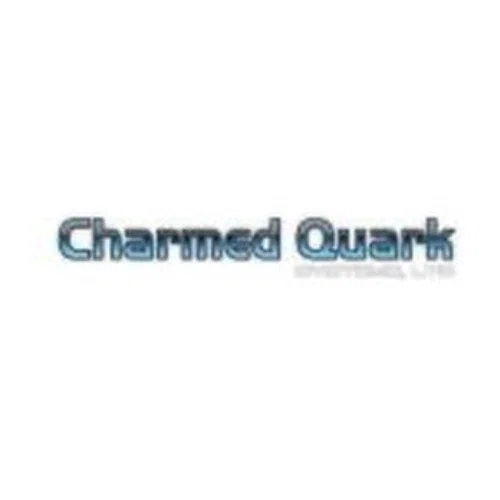 Quarkxpress 7.5 Full Version
