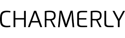 Charmerly Merchant Logo
