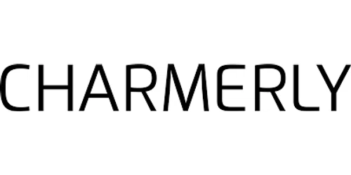 Charmerly Promo Code