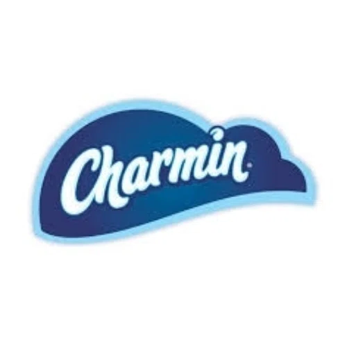 20-off-charmin-promo-code-coupons-2-active-jan-2024