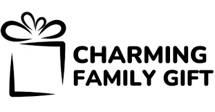 Charming Family Gift Promo Code