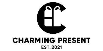 Charming Present Promo Code