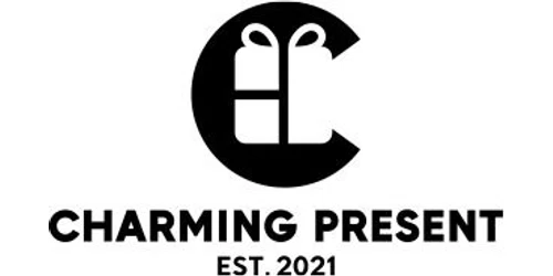 Charming Present Promo Code